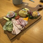 Paulaner Brauhaus  - 