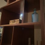 RIGOLETTO SMOKE GRILL & BAR - 