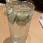 RIGOLETTO SMOKE GRILL & BAR - 