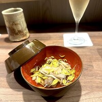 焼鳥 角レ - 