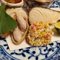 和処 つち谷 - 