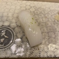 鮨辰巳 - 