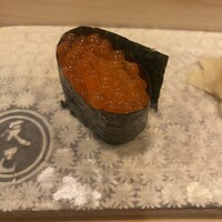 鮨辰巳 - 