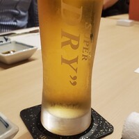 和処 つち谷 - 