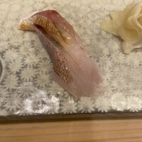 鮨辰巳 - 