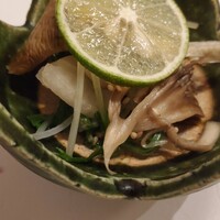 和処 つち谷 - 