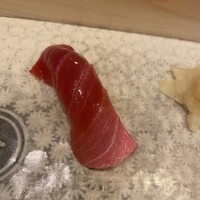 鮨辰巳 - 