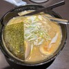 らー麺 とぐち すすきの店
