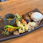 Seminare Karuizawa - 