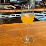 Seminare Karuizawa - 