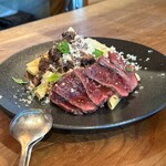 Seminare Karuizawa - 