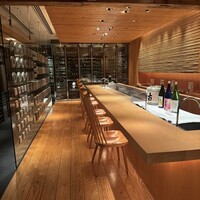 東山 ハイアット リージェンシー 京都 - 