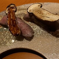 喜扇亭 名古屋ミッドランドスクエア店 - 