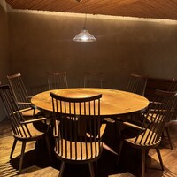 東山 ハイアット リージェンシー 京都 - 