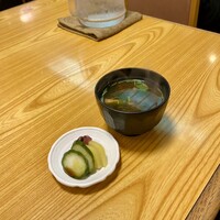 北新地 天富 - 