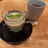 東山 ハイアット リージェンシー 京都 - 
