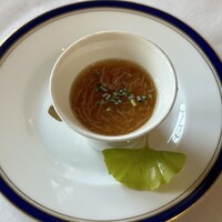 Le BENKEI - 
