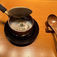 喜扇亭 名古屋ミッドランドスクエア店 - 