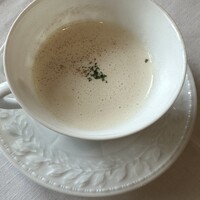 Le BENKEI - 