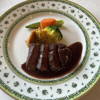 Le BENKEI - 