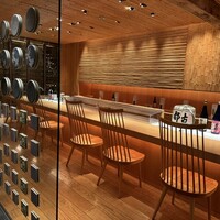 東山 ハイアット リージェンシー 京都 - 