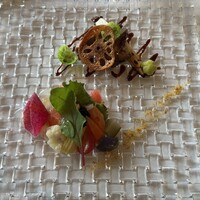 Le BENKEI - 