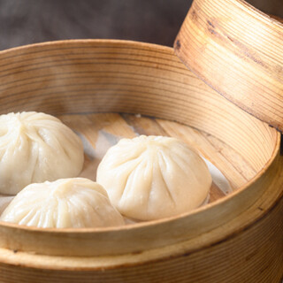 布袋点心舗 弁財天_1