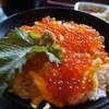 和食れすとらん 天狗 浜松船越店