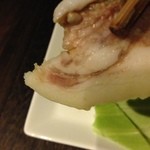 豚小家 - 2014/3/30　旨し！