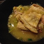 豚小家 - 2014/3/30　アップ。。。