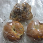 Mar - 買ったモノ