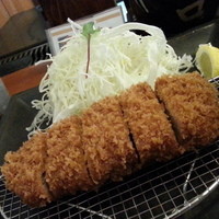 とんかつ まい泉 青山本店 - 