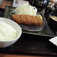 とんかつ まい泉 青山本店 - 