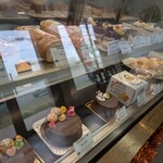 メームイマカナ - 販売ケーキ