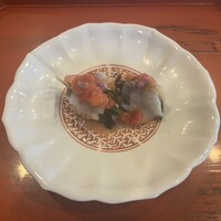 鮨うえの - 