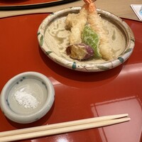 日本料理 彩羽 - 