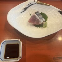鮨うえの - 