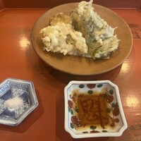 鮨うえの - 