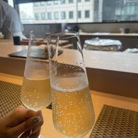天寿し 横浜店 - 