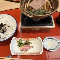 日本料理 彩羽 - 