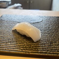 天寿し 横浜店 - 