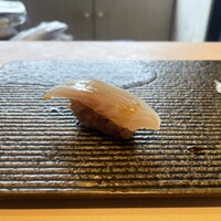 天寿し 横浜店 - 