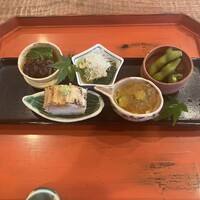 鮨うえの - 