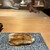 鮨 不二楼 - 料理写真: