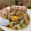 札幌ラーメン原ゝその2