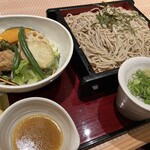 家族亭 - 料理写真: