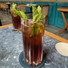 ALBA Ristorante - 
