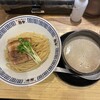 ラーメン・まぜそば SiO Style