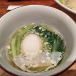 三馬路 東京店 - 