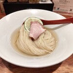 三馬路 東京店 - 